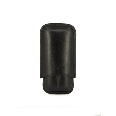 Πουροθήκη Marvel 0925